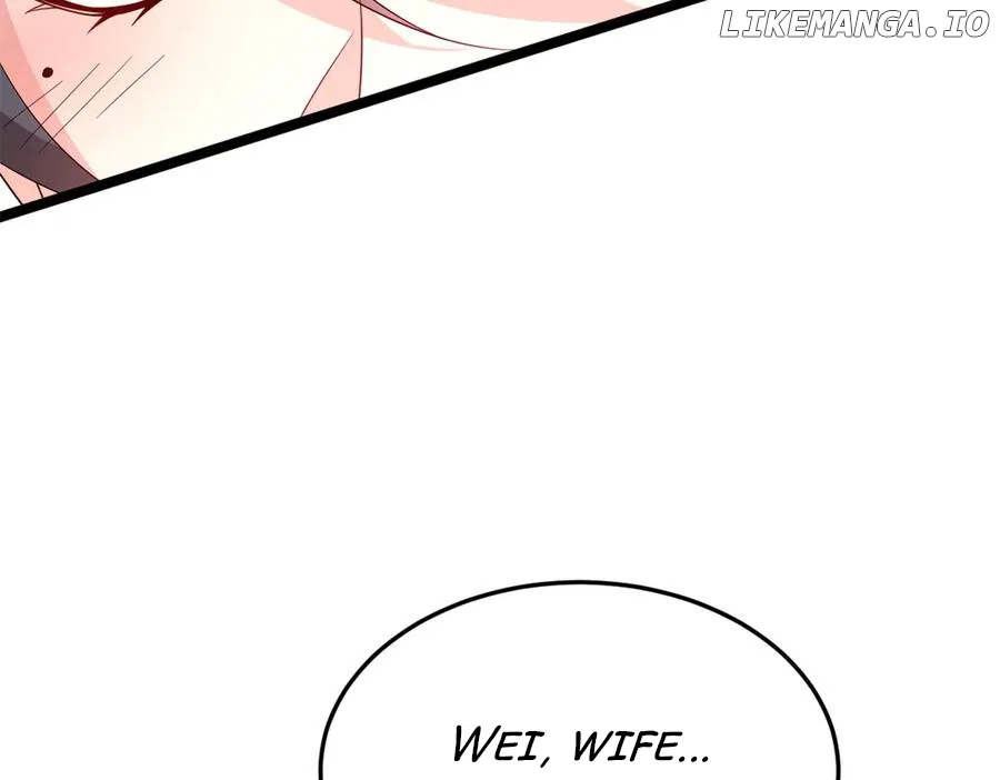 I Eat Soft Rice Chapter 168 – Page 58