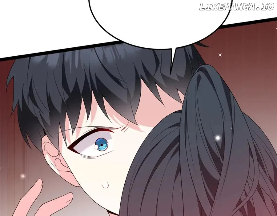 I Eat Soft Rice Chapter 168 – Page 59