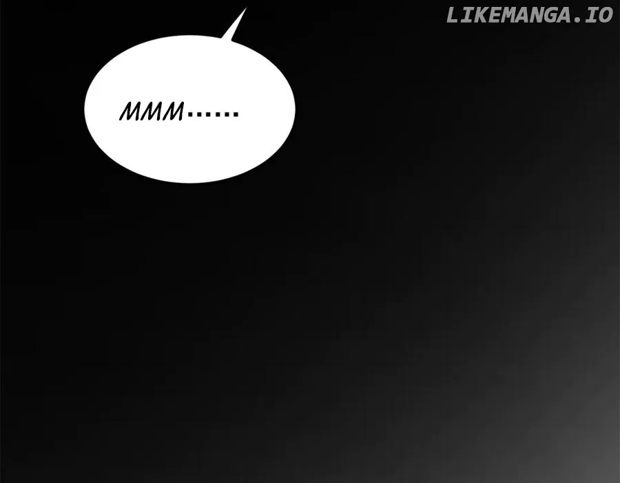 I Eat Soft Rice Chapter 168 – Page 66