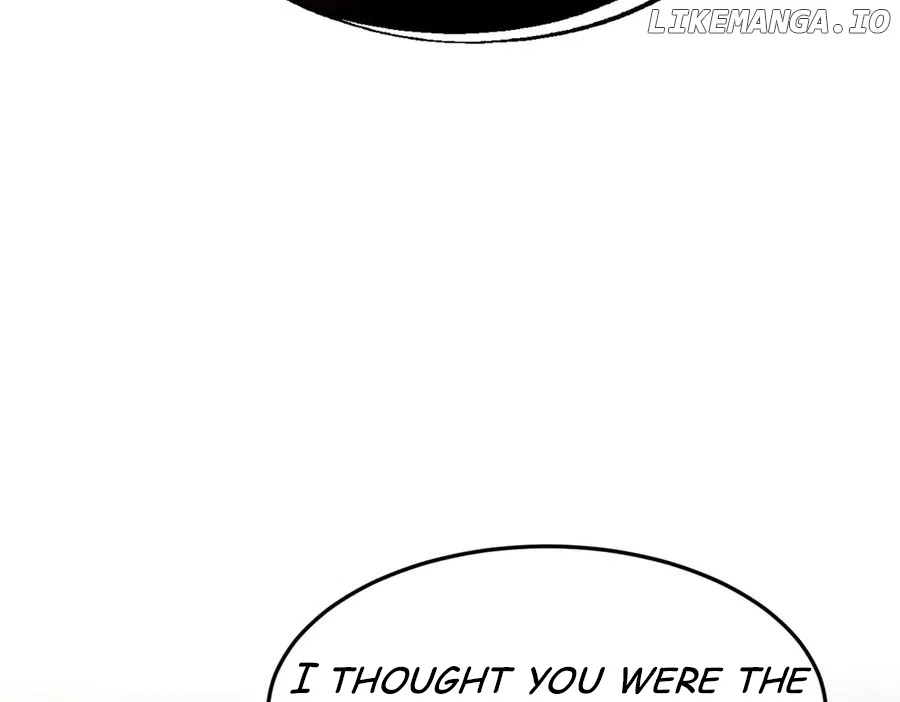 I Eat Soft Rice Chapter 168 – Page 75
