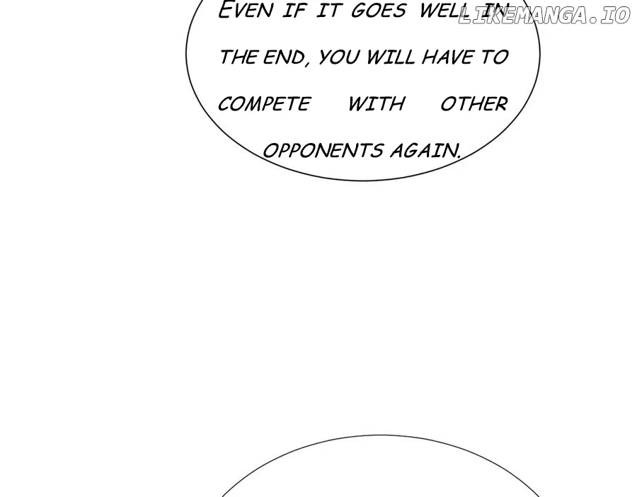 I Eat Soft Rice Chapter 168 – Page 83
