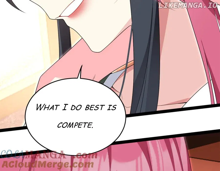I Eat Soft Rice Chapter 168 – Page 88