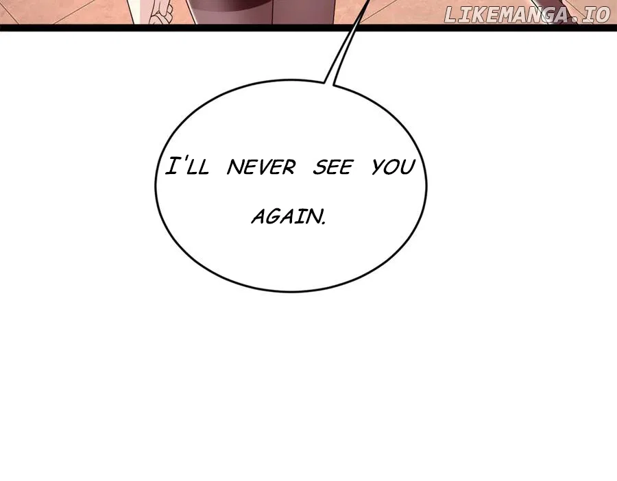 I Eat Soft Rice Chapter 168 – Page 94