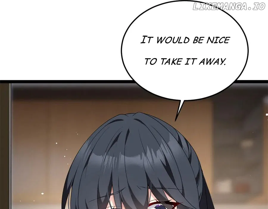 I Eat Soft Rice Chapter 168 – Page 98