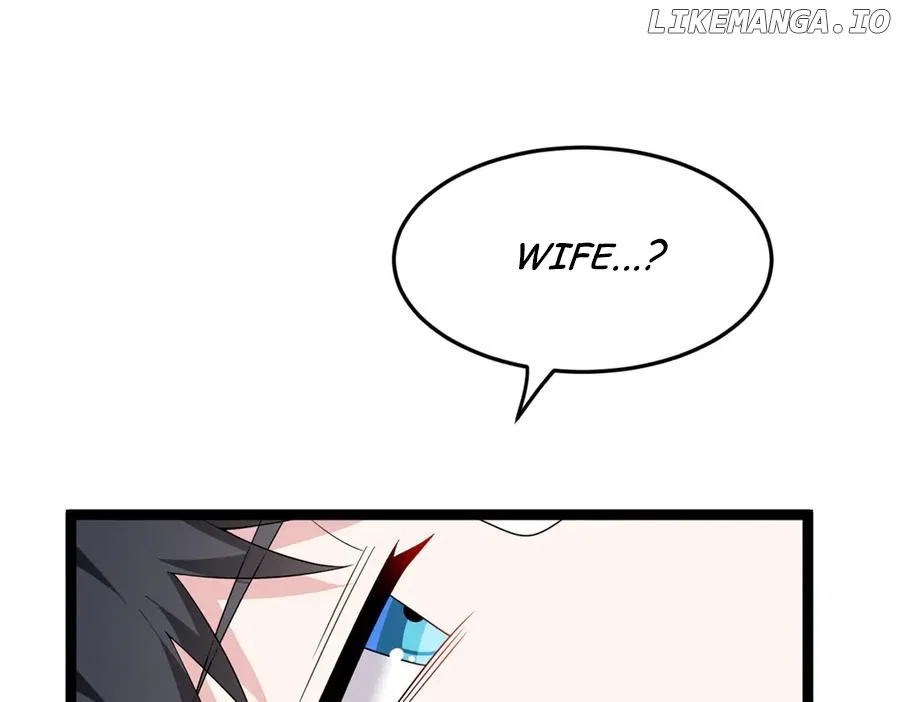 I Eat Soft Rice Chapter 168 – Page 108