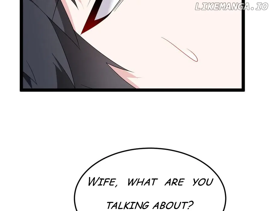 I Eat Soft Rice Chapter 168 – Page 109