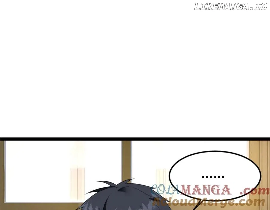 I Eat Soft Rice Chapter 167 – Page 2