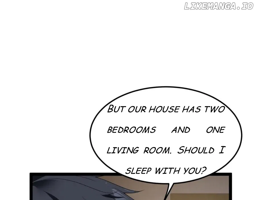 I Eat Soft Rice Chapter 167 – Page 9