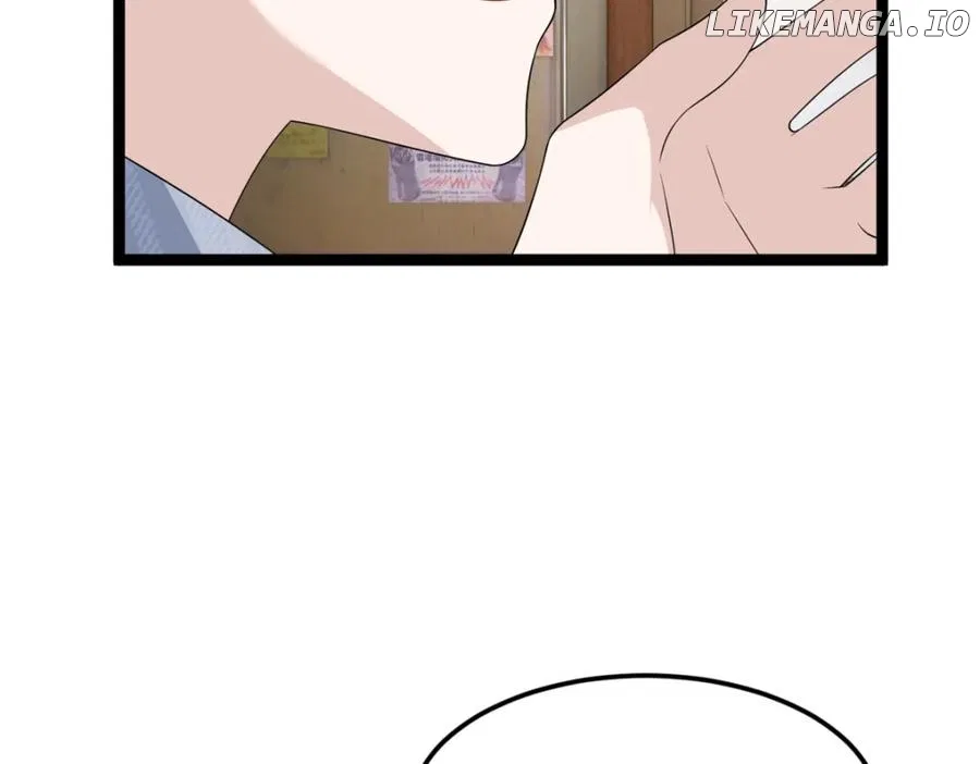 I Eat Soft Rice Chapter 167 – Page 11