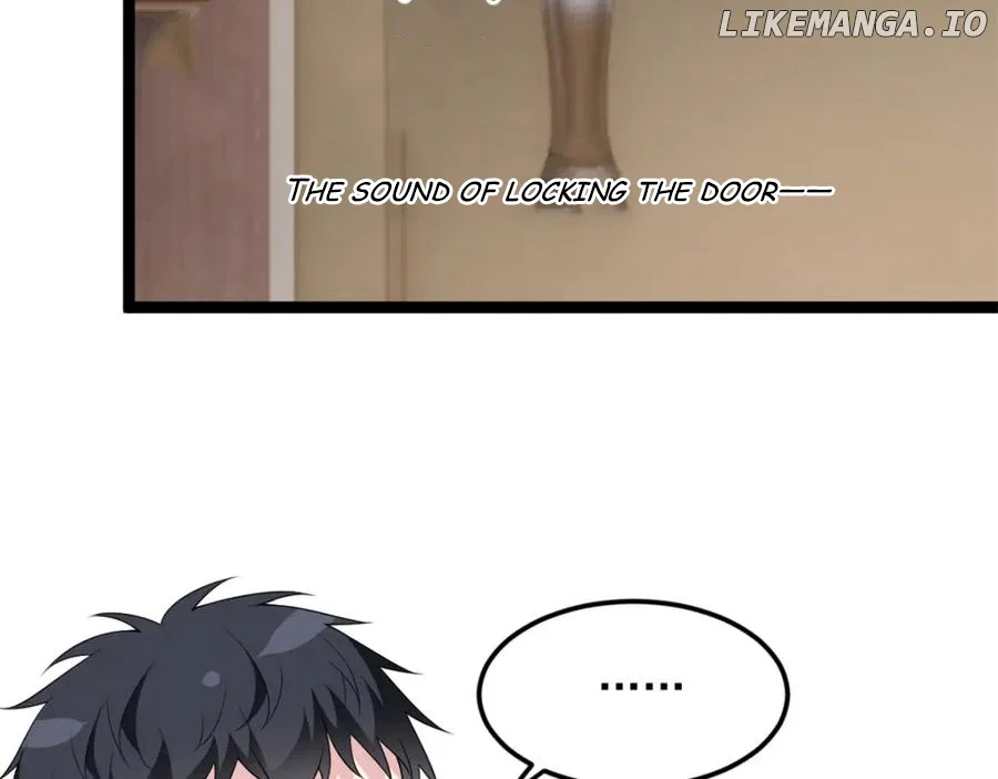 I Eat Soft Rice Chapter 167 – Page 23