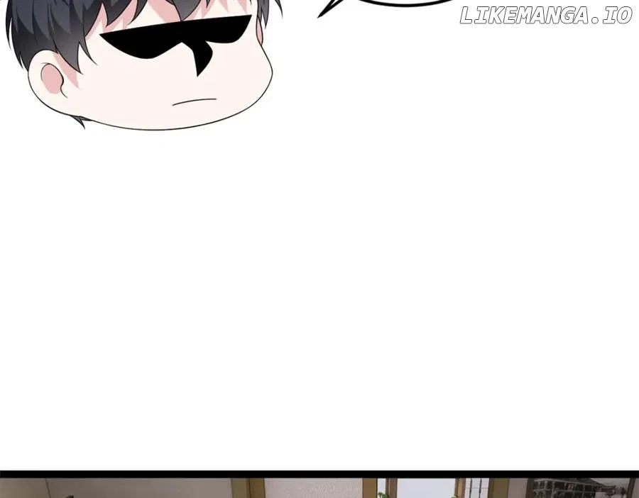 I Eat Soft Rice Chapter 167 – Page 24