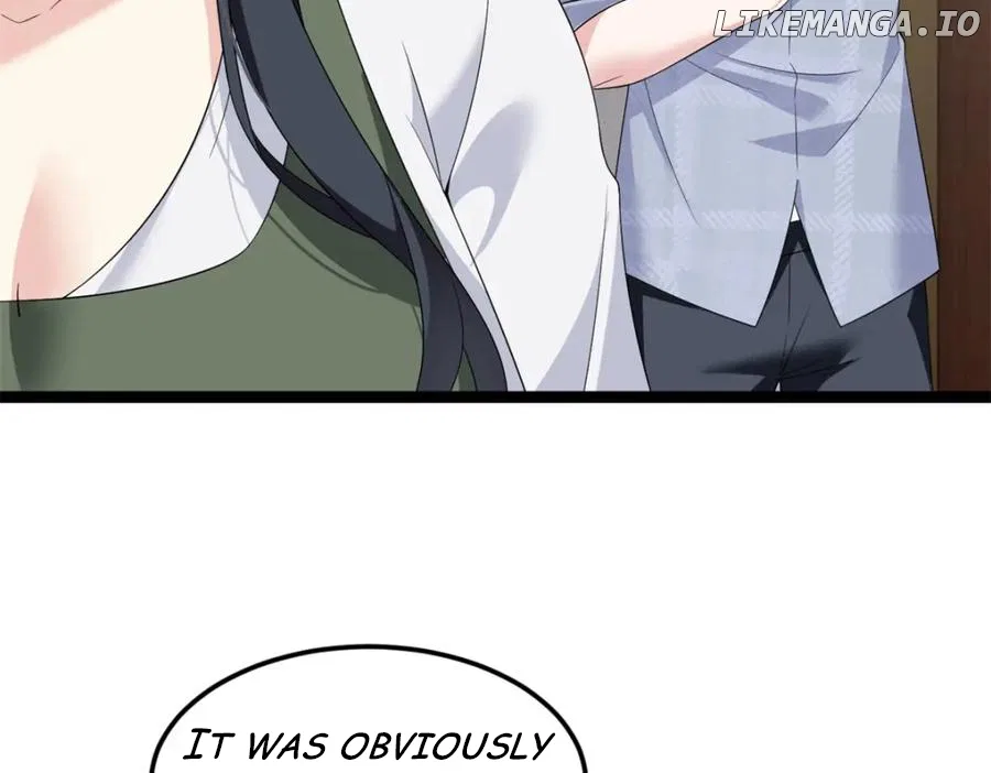 I Eat Soft Rice Chapter 167 – Page 29