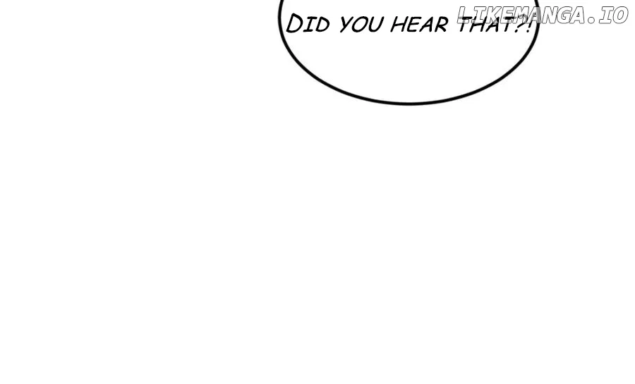 I Eat Soft Rice Chapter 167 – Page 32