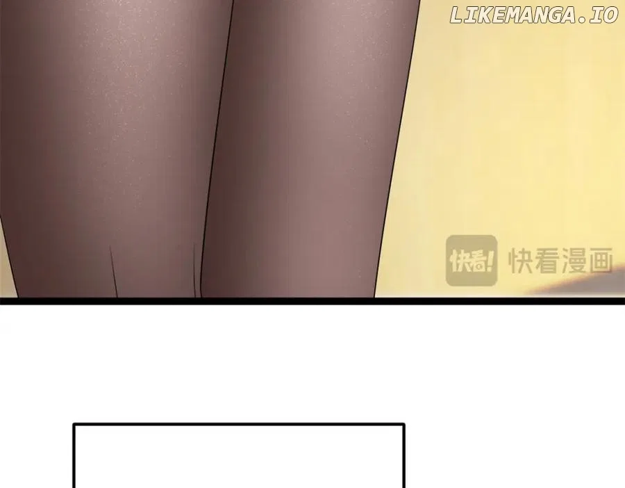 I Eat Soft Rice Chapter 167 – Page 43