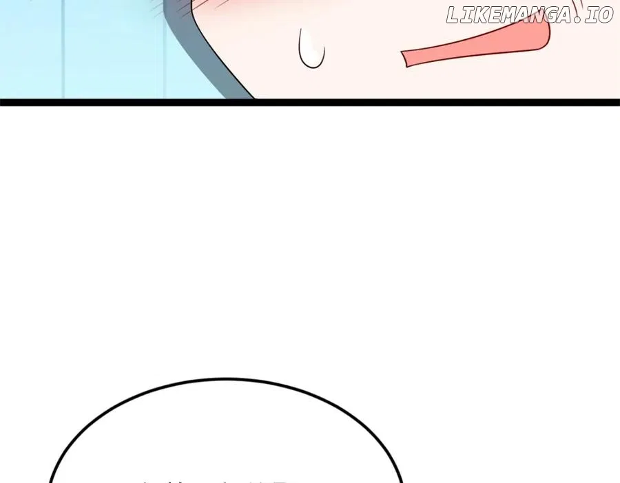 I Eat Soft Rice Chapter 167 – Page 45