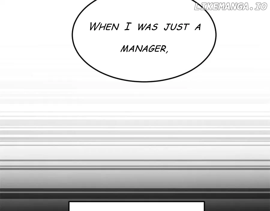 I Eat Soft Rice Chapter 167 – Page 50