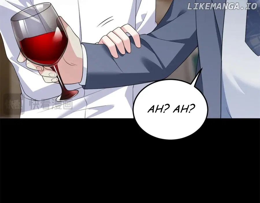 I Eat Soft Rice Chapter 167 – Page 58