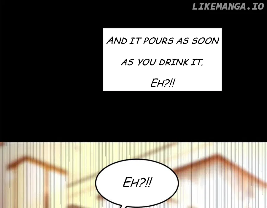 I Eat Soft Rice Chapter 167 – Page 62