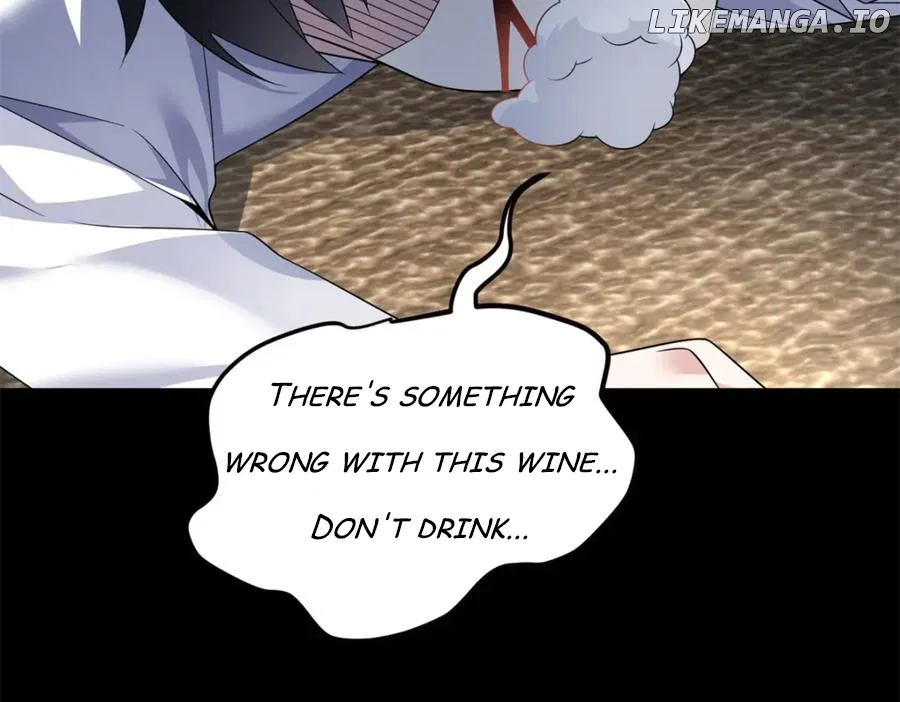 I Eat Soft Rice Chapter 167 – Page 66