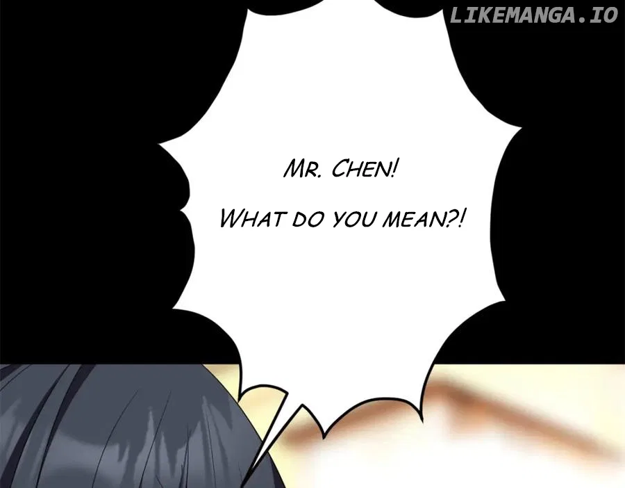 I Eat Soft Rice Chapter 167 – Page 68