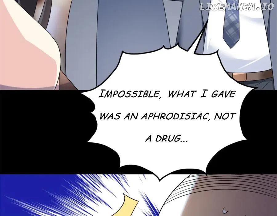 I Eat Soft Rice Chapter 167 – Page 70
