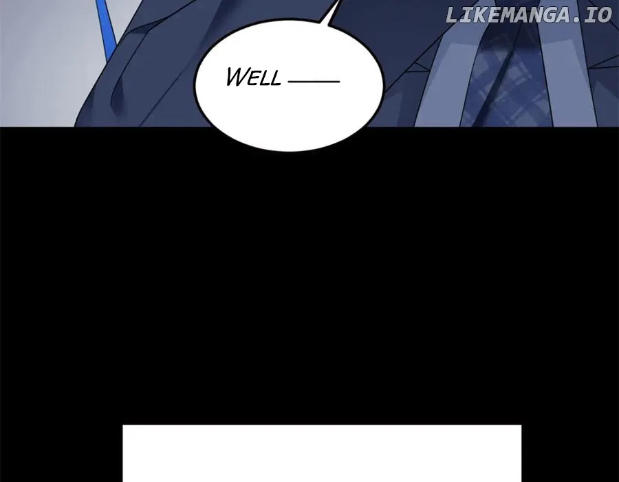 I Eat Soft Rice Chapter 167 – Page 72
