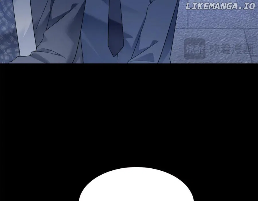 I Eat Soft Rice Chapter 167 – Page 75