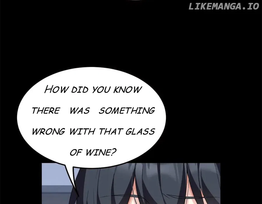 I Eat Soft Rice Chapter 167 – Page 78