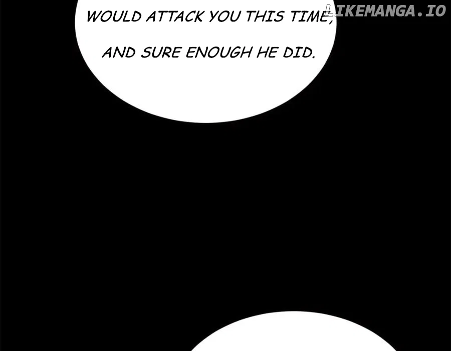 I Eat Soft Rice Chapter 167 – Page 86