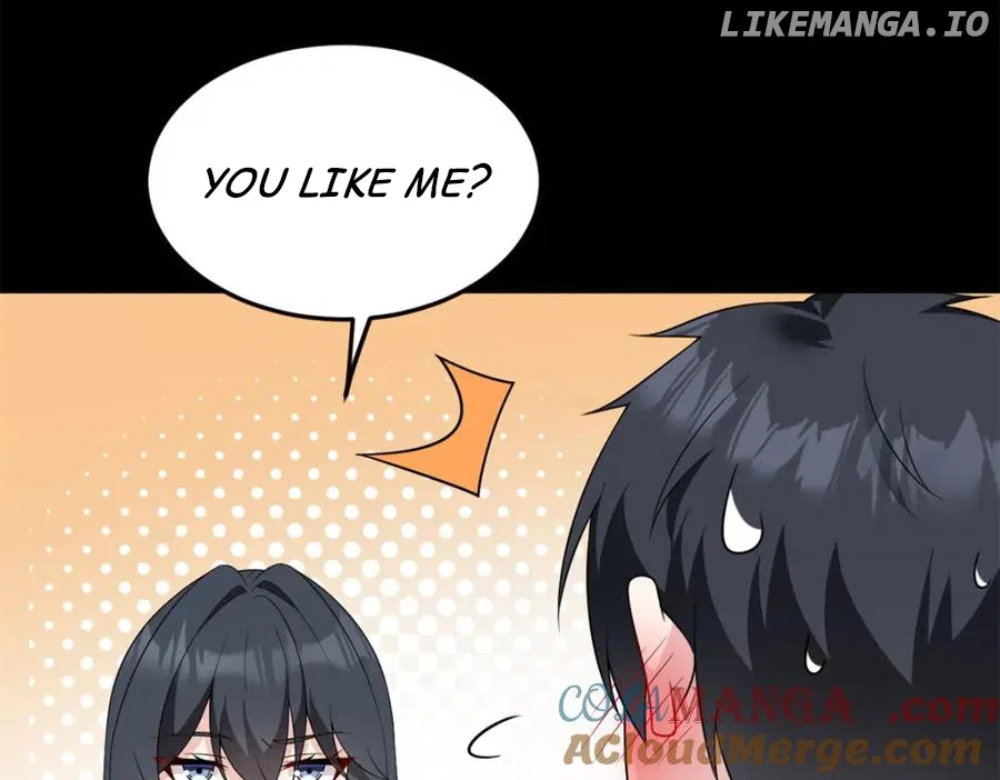 I Eat Soft Rice Chapter 167 – Page 89