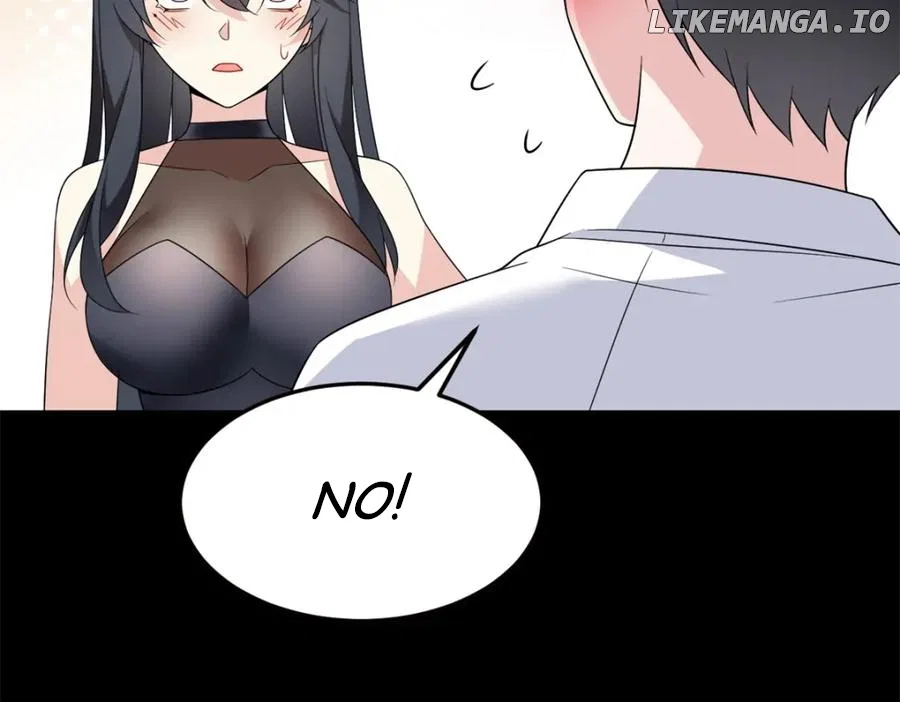 I Eat Soft Rice Chapter 167 – Page 90