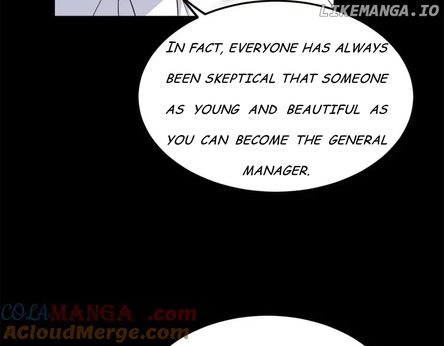 I Eat Soft Rice Chapter 167 – Page 93