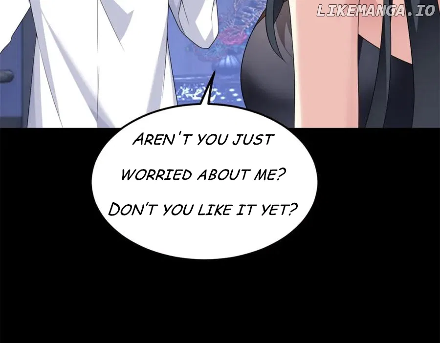 I Eat Soft Rice Chapter 167 – Page 99