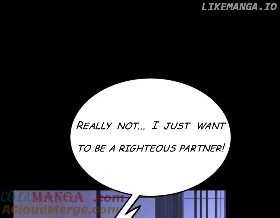 I Eat Soft Rice Chapter 167 – Page 100