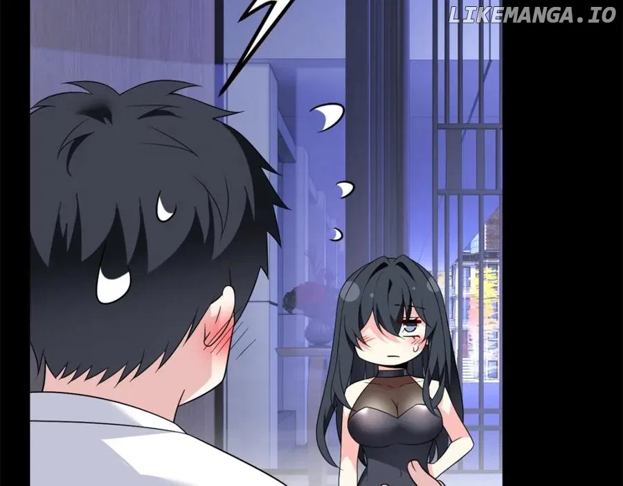 I Eat Soft Rice Chapter 167 – Page 101