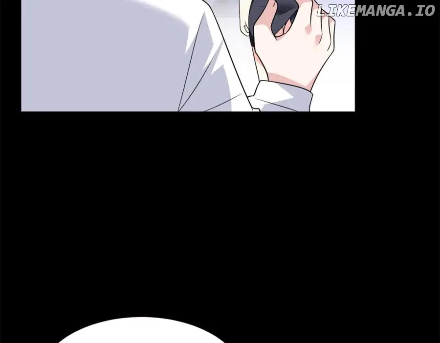 I Eat Soft Rice Chapter 167 – Page 102