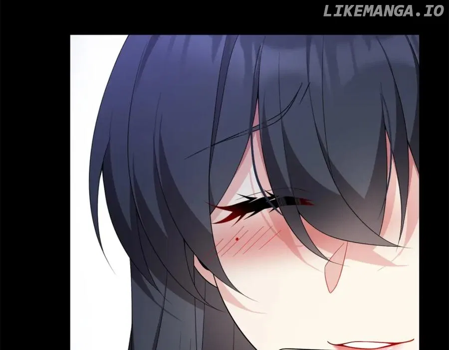 I Eat Soft Rice Chapter 167 – Page 106