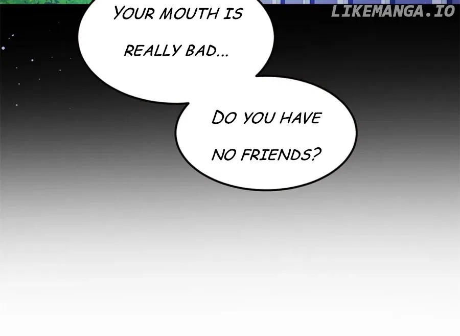 I Eat Soft Rice Chapter 167 – Page 113