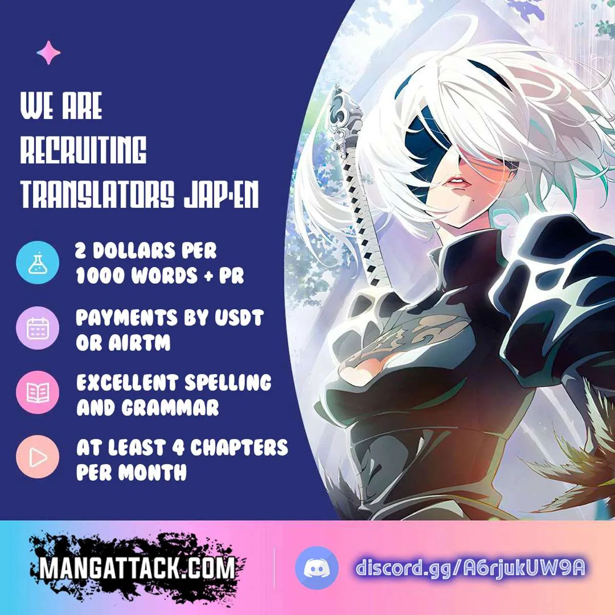 I Eat Soft Rice Chapter 166 – Page 18