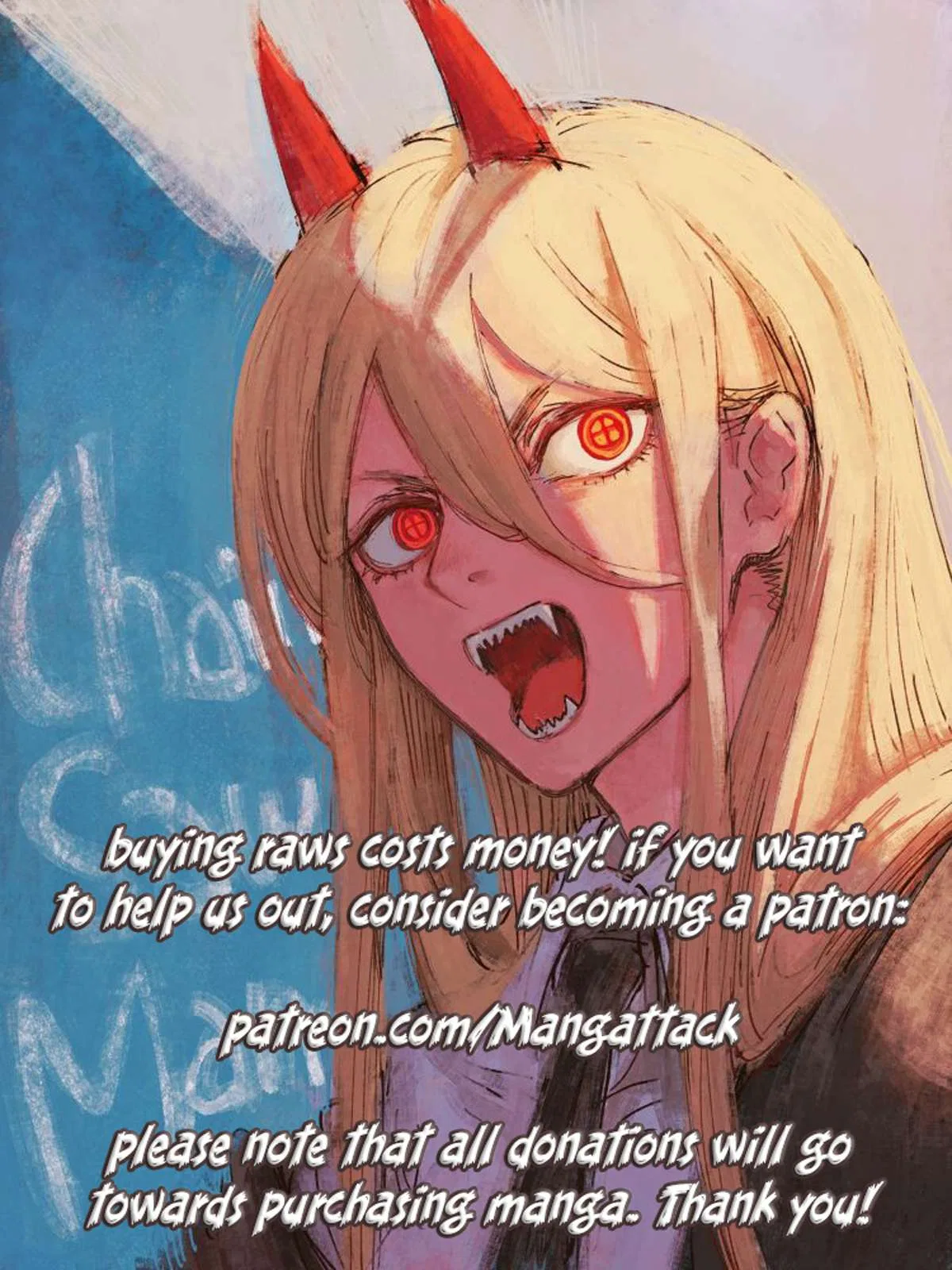 I Eat Soft Rice Chapter 166 – Page 19