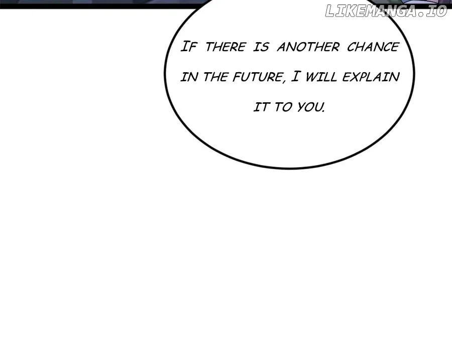 I Eat Soft Rice Chapter 165 – Page 5