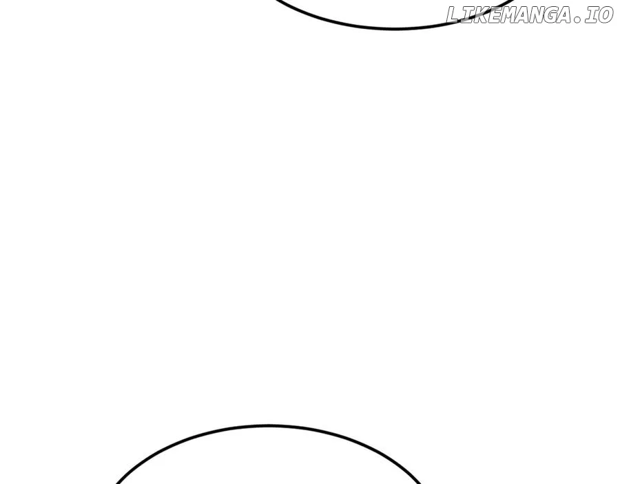 I Eat Soft Rice Chapter 165 – Page 9