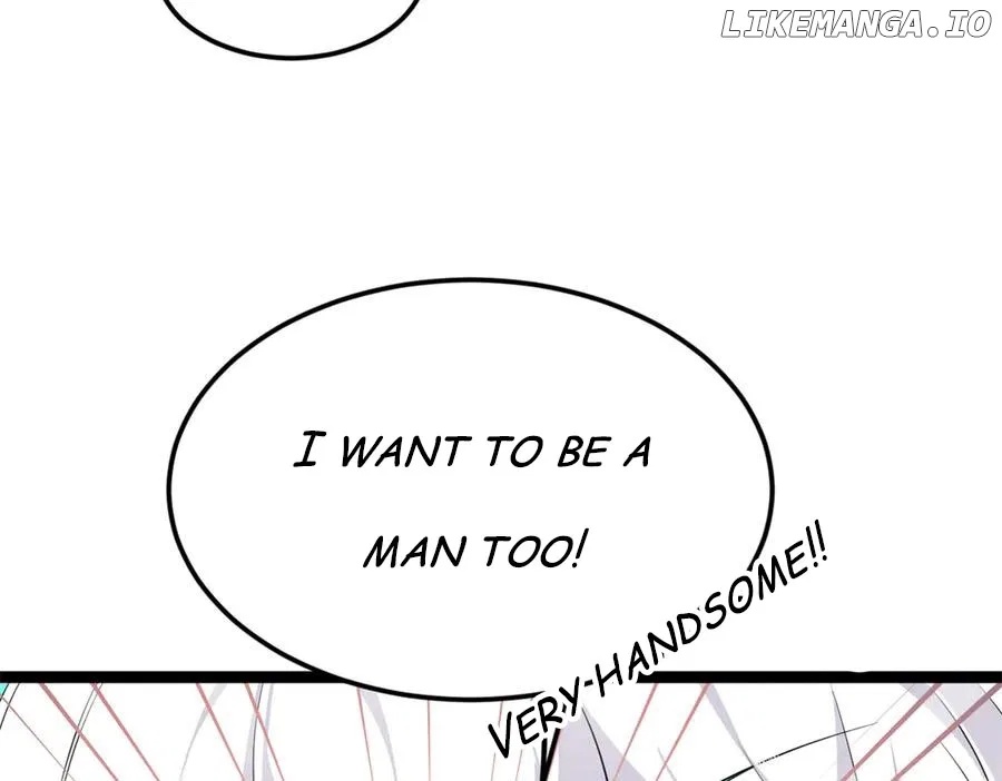 I Eat Soft Rice Chapter 165 – Page 12