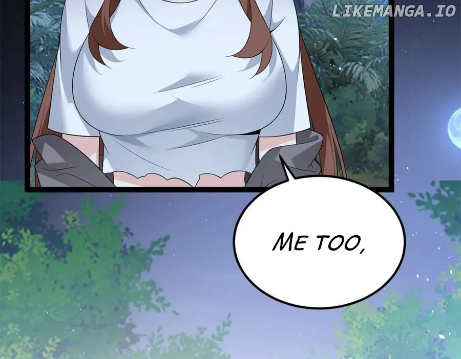 I Eat Soft Rice Chapter 165 – Page 28