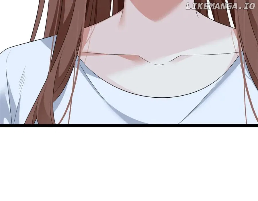 I Eat Soft Rice Chapter 165 – Page 31