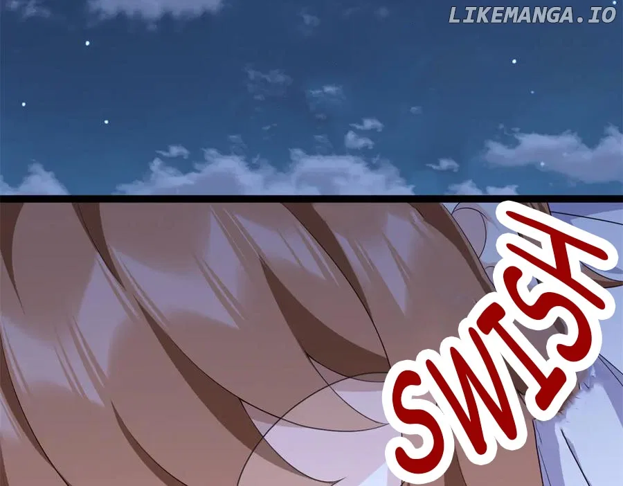 I Eat Soft Rice Chapter 165 – Page 42
