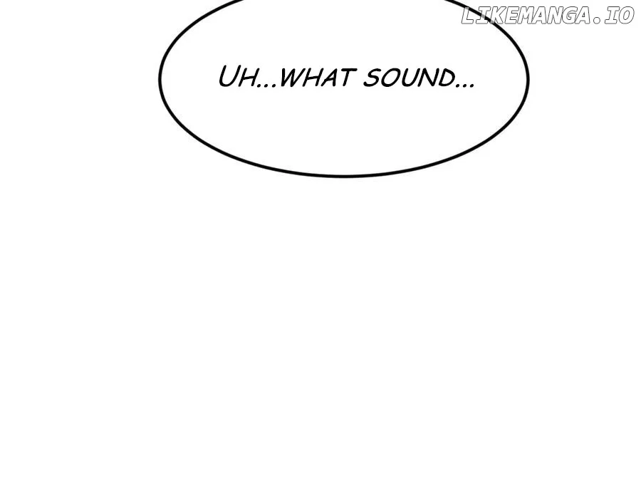I Eat Soft Rice Chapter 165 – Page 44