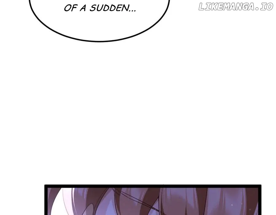 I Eat Soft Rice Chapter 165 – Page 47