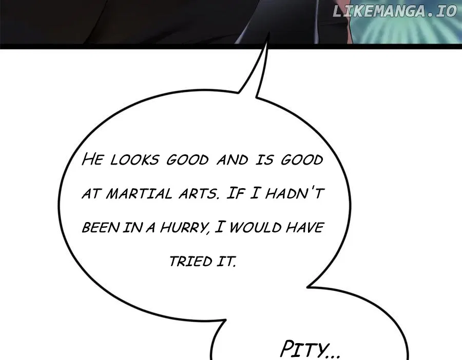 I Eat Soft Rice Chapter 165 – Page 66