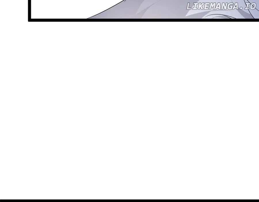 I Eat Soft Rice Chapter 165 – Page 72